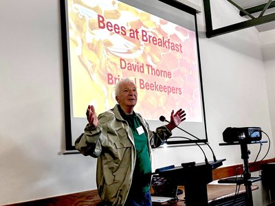 Event photo