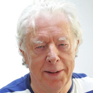 Philip Welch